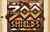 300_shields