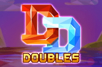 Doubles