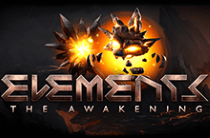 Elements: The Awakening