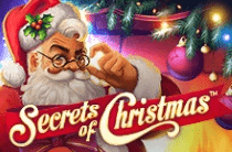 Secrets of Christmas