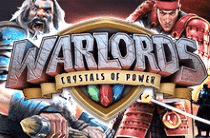 warlords